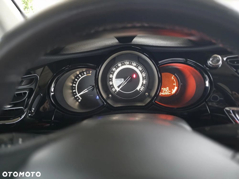 Citroën C3 1.2 VTi Selection - 6