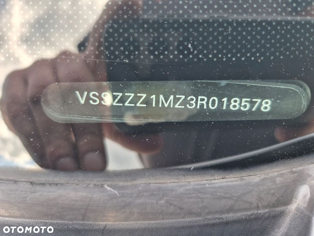 Seat Leon 1.9 TDI Stella - 31
