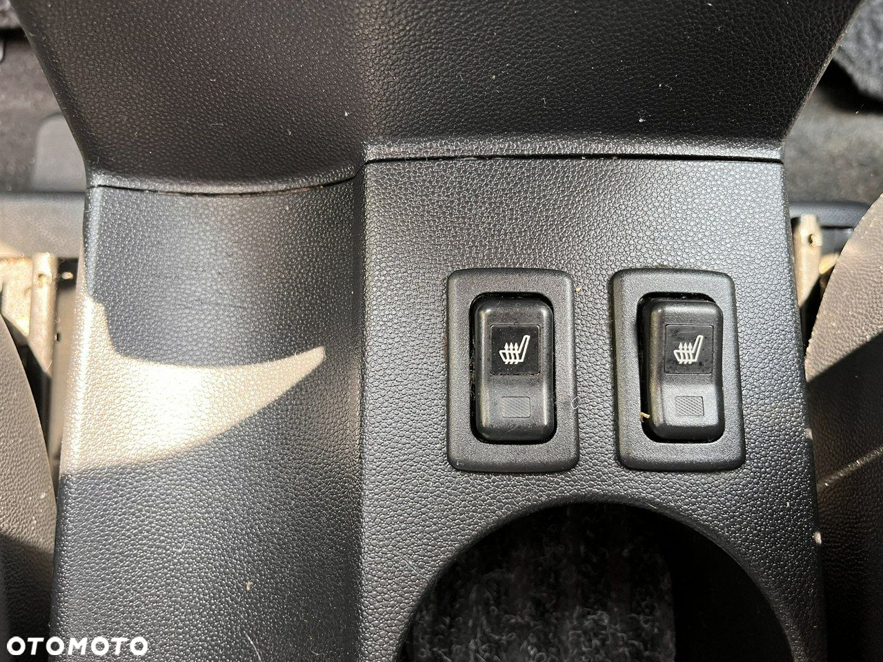 Mazda 5 1.8 Comfort - 25