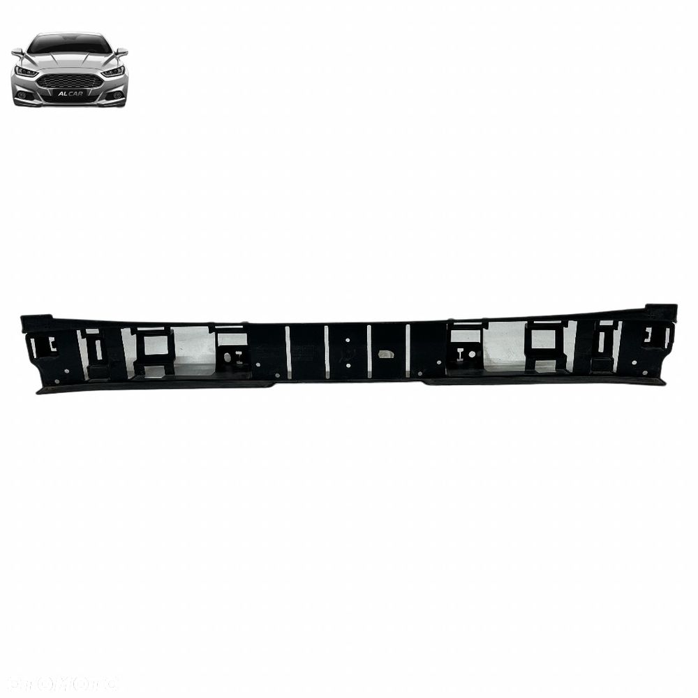 ABSORBER ZDERZAKA PRZÓD FORD KUGA MK3 LV4B-17E898-K - 2