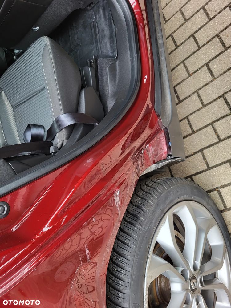 Renault Scenic 1.2 TCE Energy Life - 7