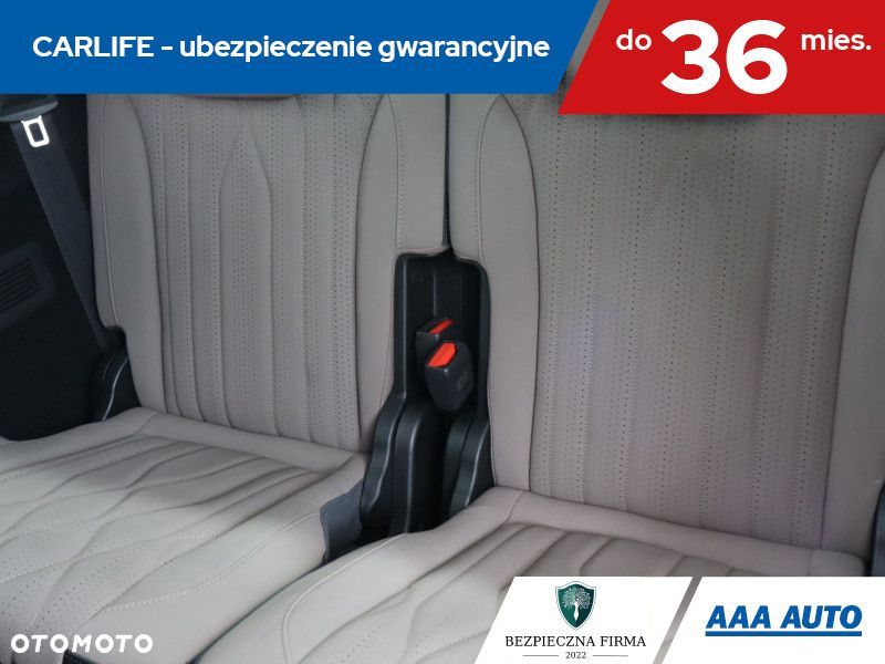Chery Tiggo 8 - 19