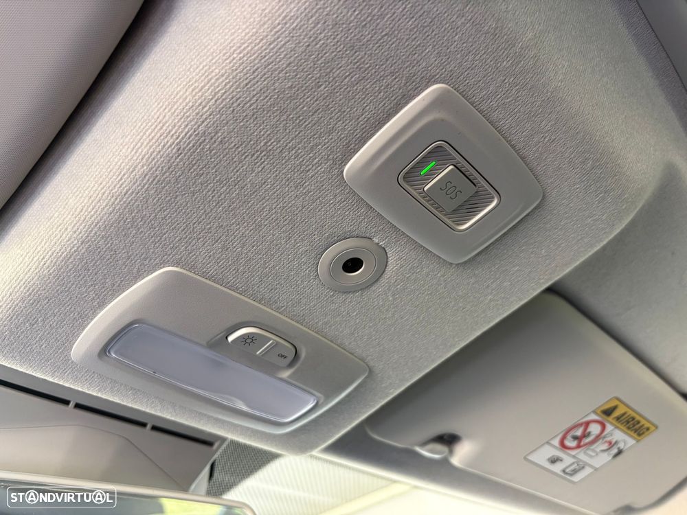 Dacia Sandero 1.0 ECO-G Extreme + Up&Go Bi-Fuel - 48