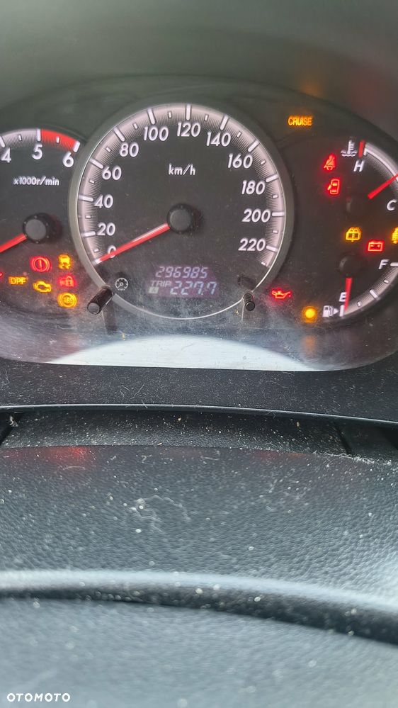 Mazda 5 2.0 CD Exclusive - 21