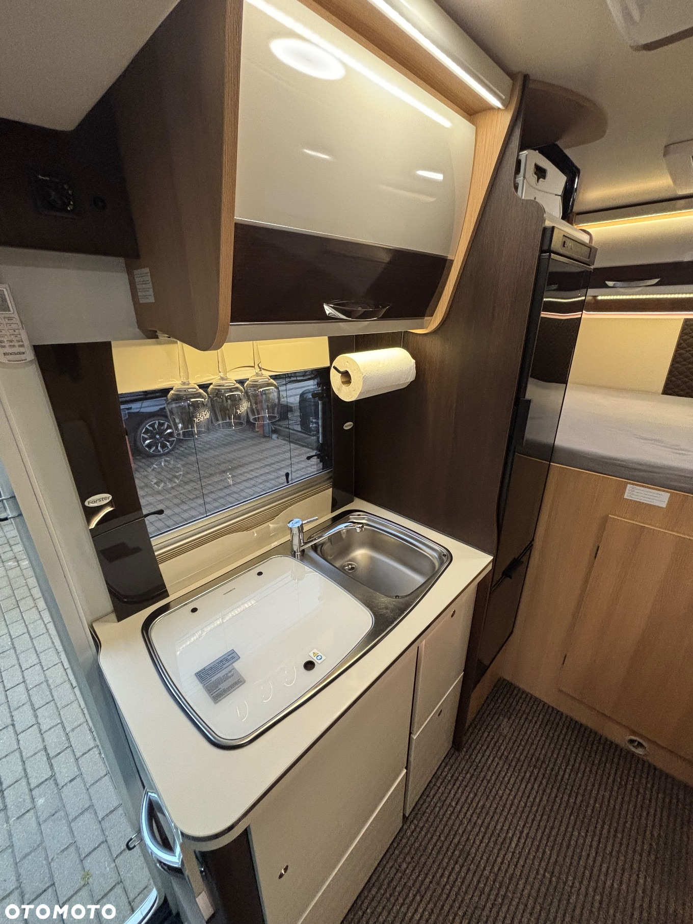 Fiat Ducato - 12