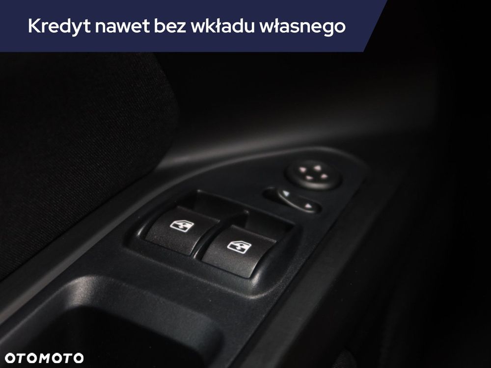 Fiat Tipo - 19