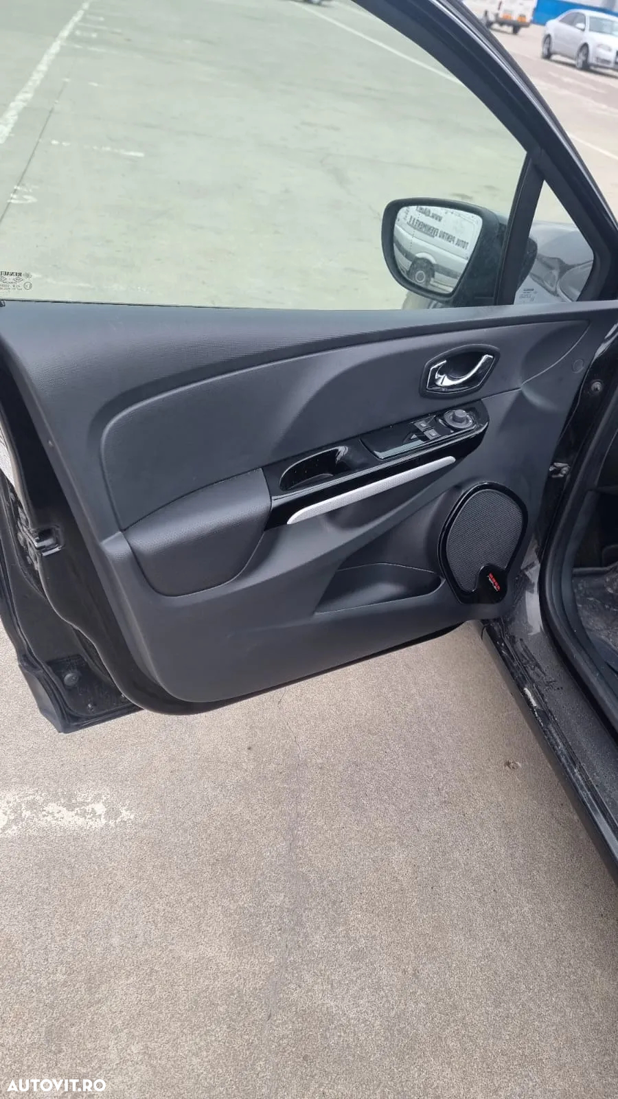 Renault Clio TCe 90 Start & Stop COLLECTION - 18