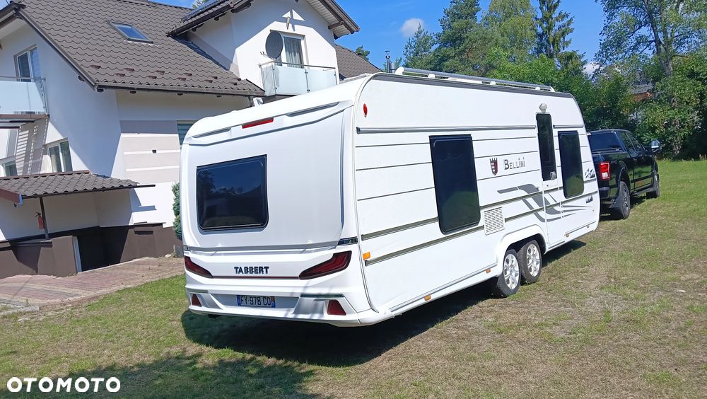 Fendt BRILLANT 590 - 28