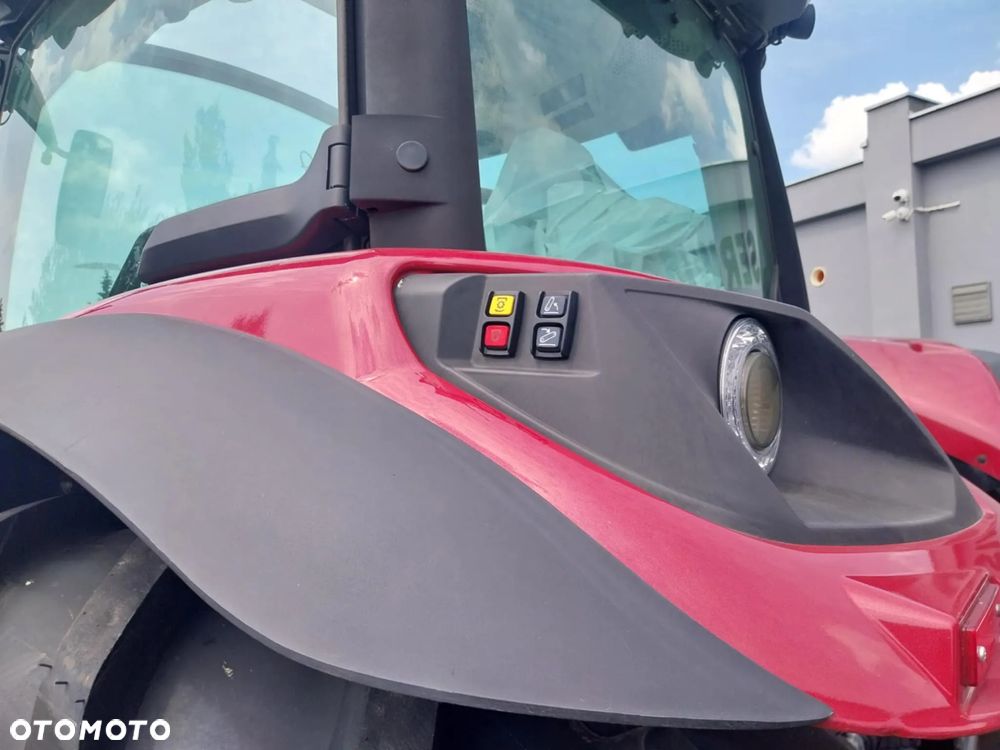 McCormick X6.415 - 5