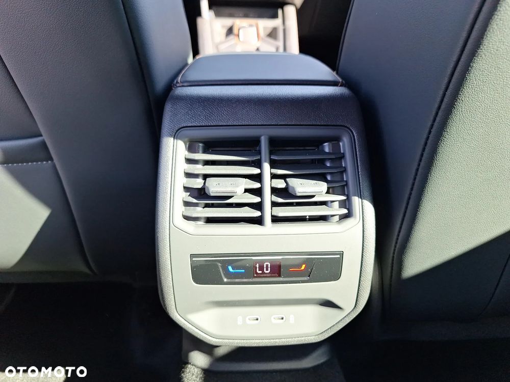 Cupra Leon Sportstourer - 17