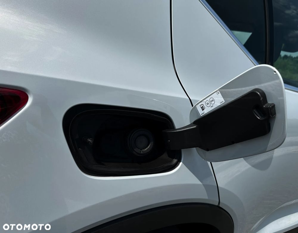 Volvo XC 40 T5 Twin Engine DKG Inscription - 15