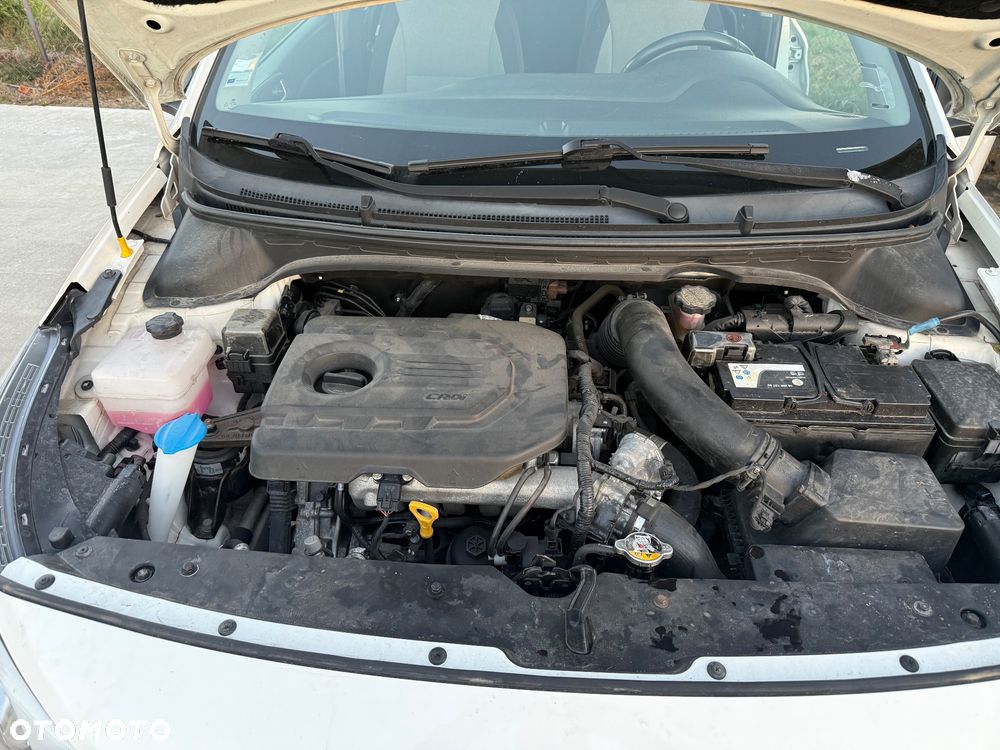 Hyundai i20 - 18