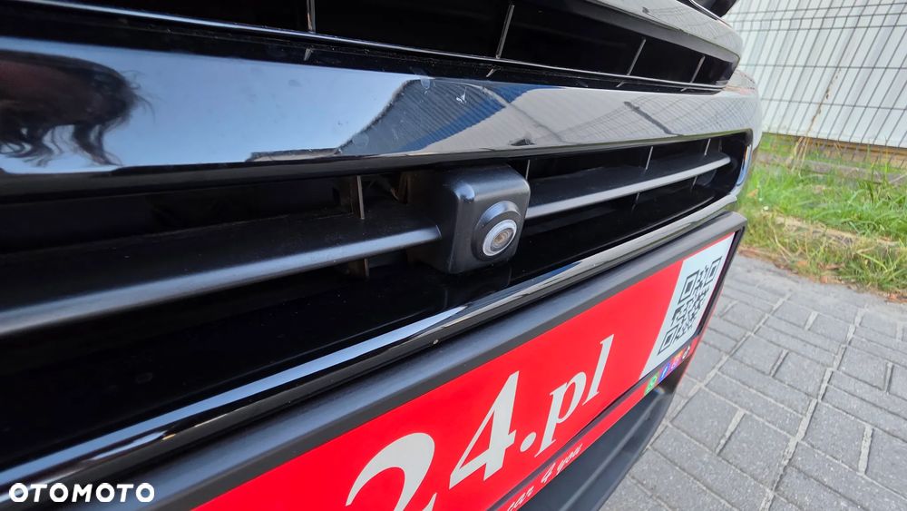 Citroën C5 Aircross 1.5 BlueHDi Shine EAT8 - 26