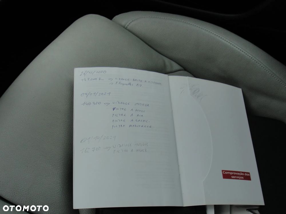 Audi A6 Allroad 3.0 TDI Quattro S tronic - 20