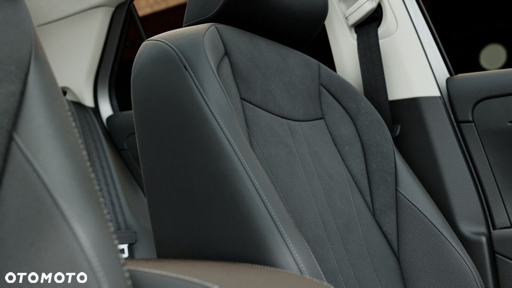 Volkswagen T-Roc 1.5 TSI Style DSG - 10