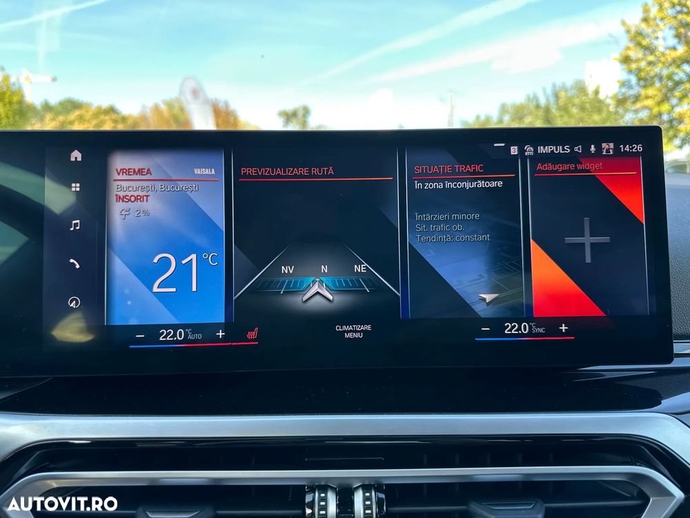 BMW Seria 3 - 25