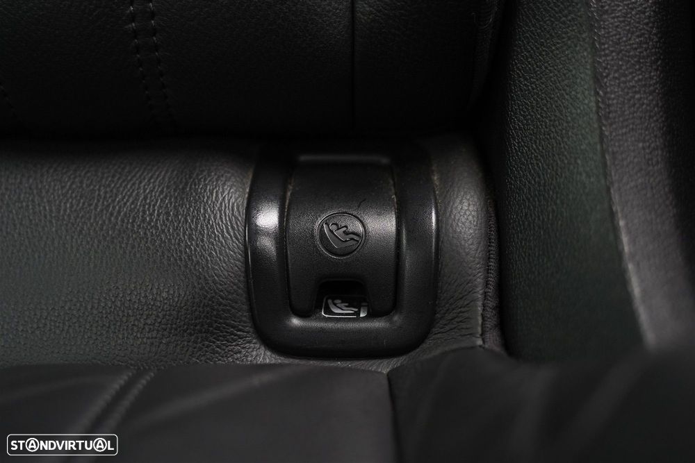 Audi Q5 2.0 TDI quattro Sport S-tronic - 15