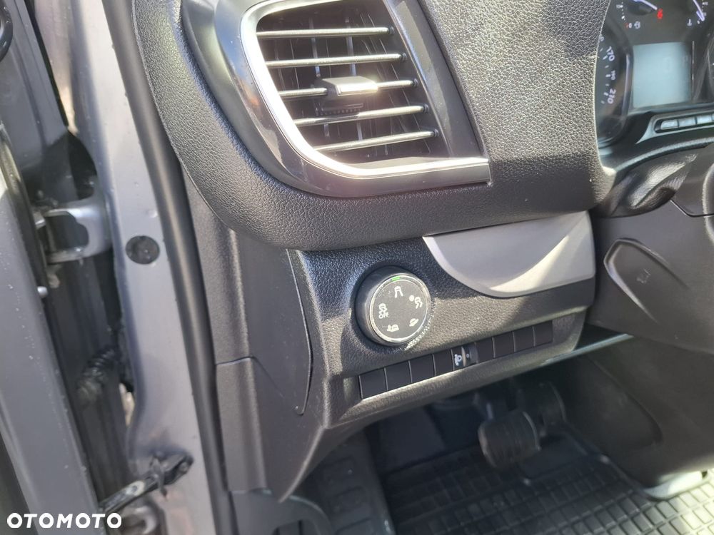 Fiat SCUDO - 13