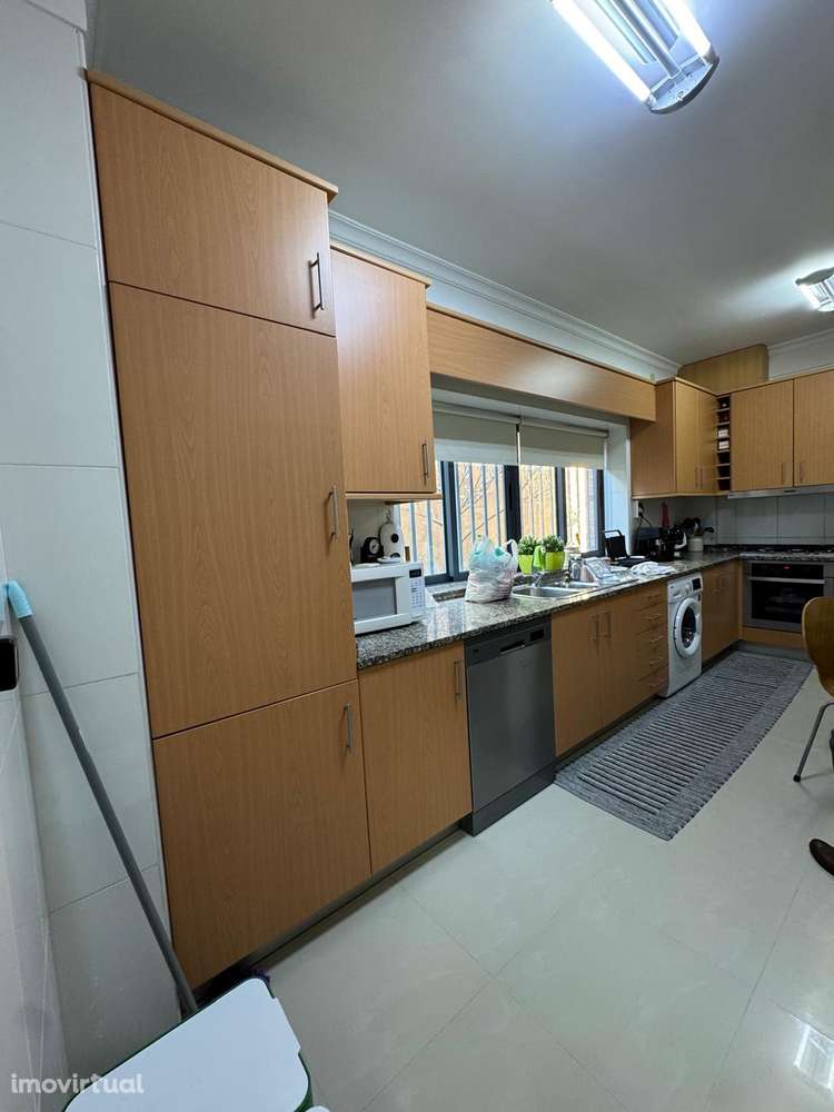 Apartamento, 127 m², Arca e Ponte de Lima - Grande imagem: 5/41