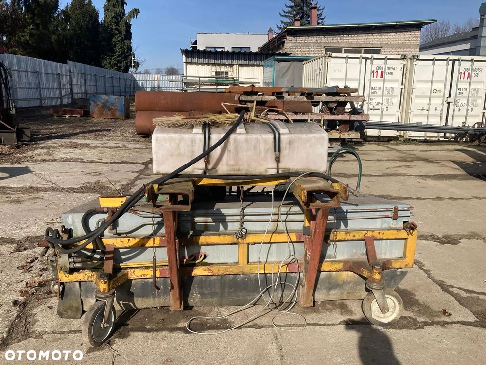 Inny SMB Sobernheimer 2.2 - 5