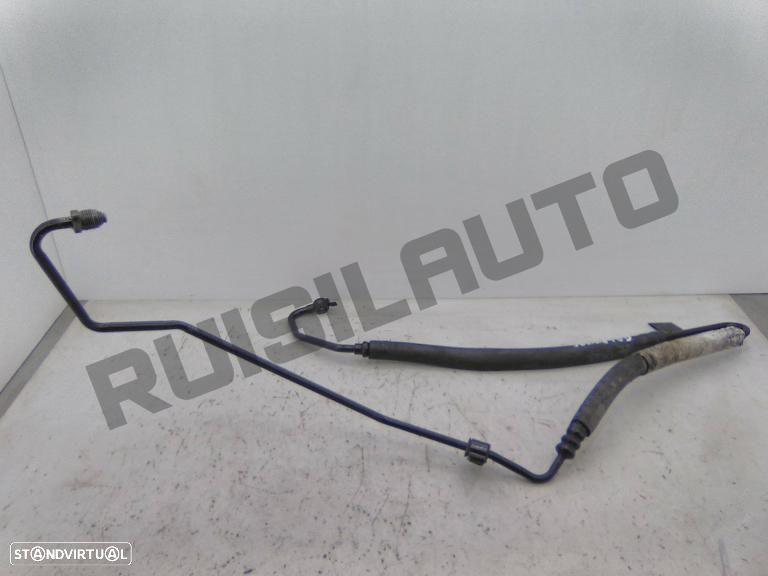 Tubo Direção  Ford Galaxy I [1995_2006] 1.9 Tdi - 5