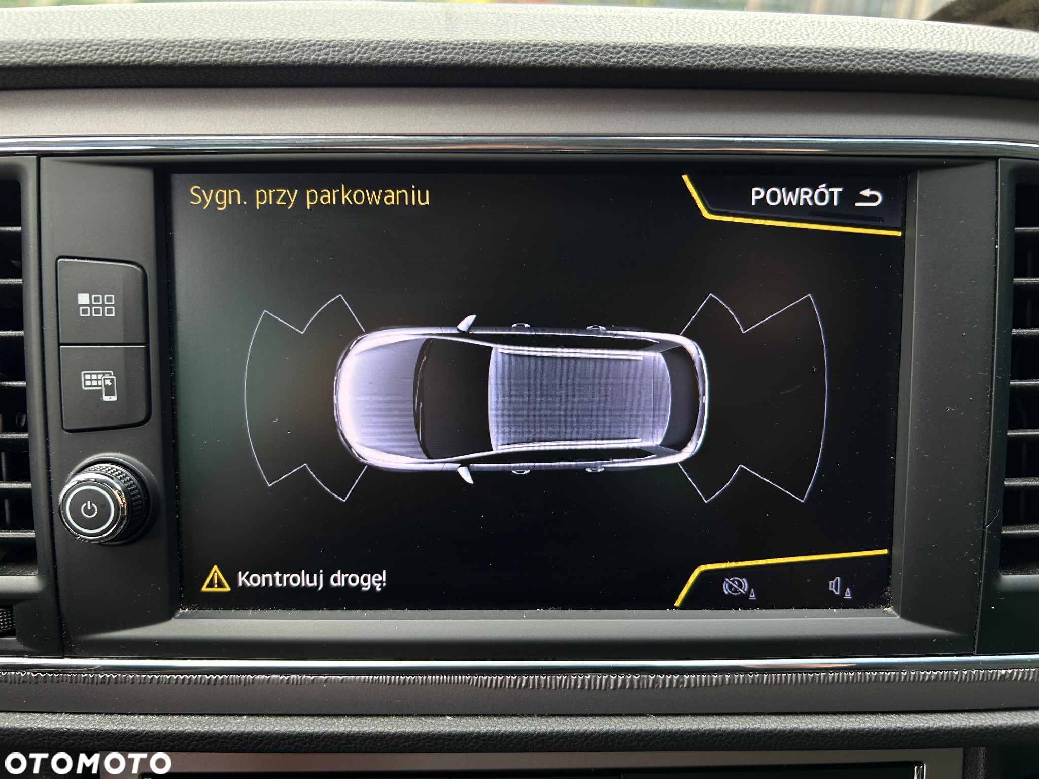 Seat Leon 1.4 TSI Xcellence S&S - 25