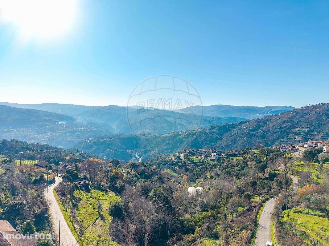 Terreno  para venda - Grande imagem: 3/4