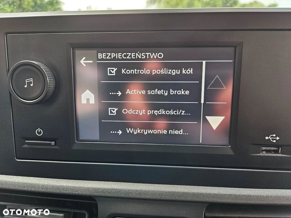 Toyota Proace City Verso Long 1.5 D-4D Business - 21