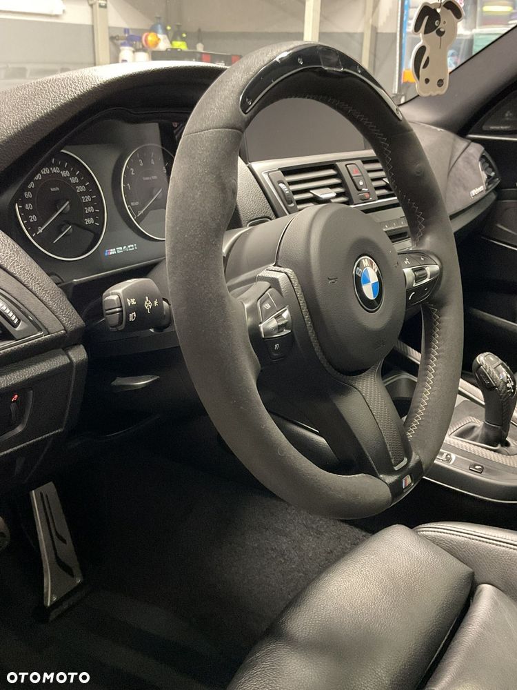 BMW Seria 2 M240i xDrive sport - 7