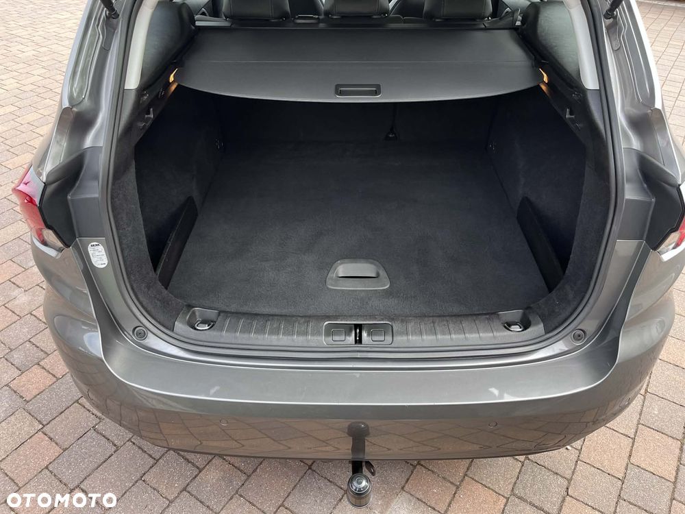 Fiat Tipo 1.6 MultiJet Business Line - 27