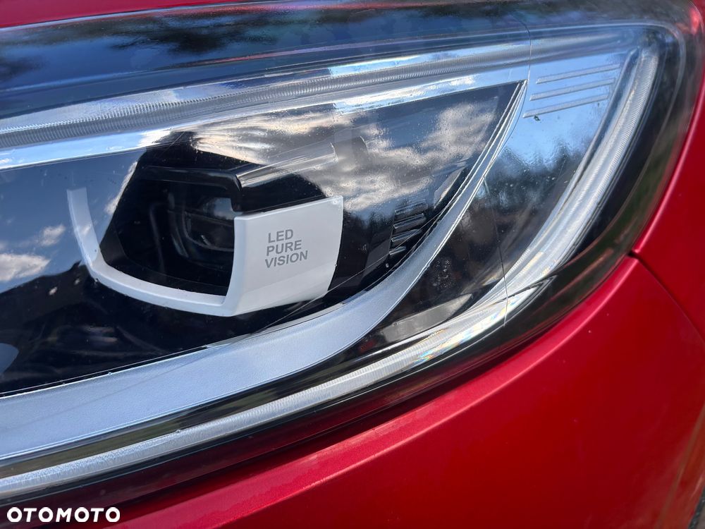 Renault Kadjar 1.6 dCi Energy Limited - 8