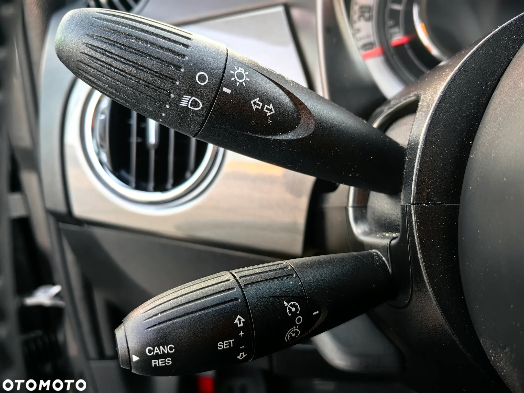Fiat 500 1.0 Hybrid - 23