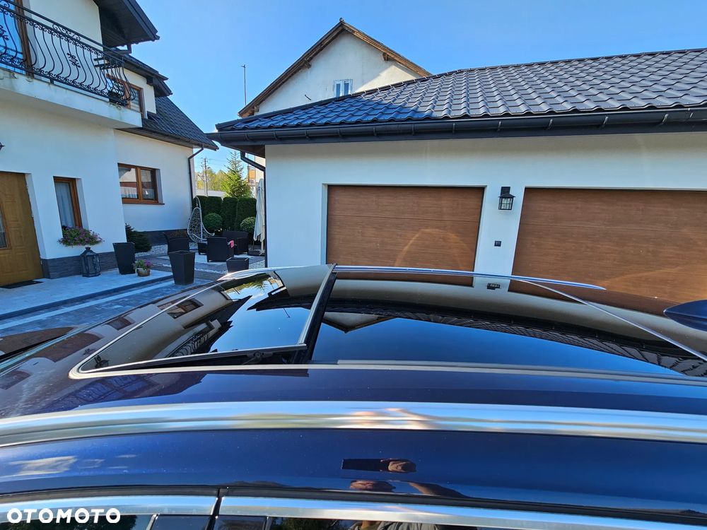 Opel Insignia 2.0 CDTI Elite S&S - 9