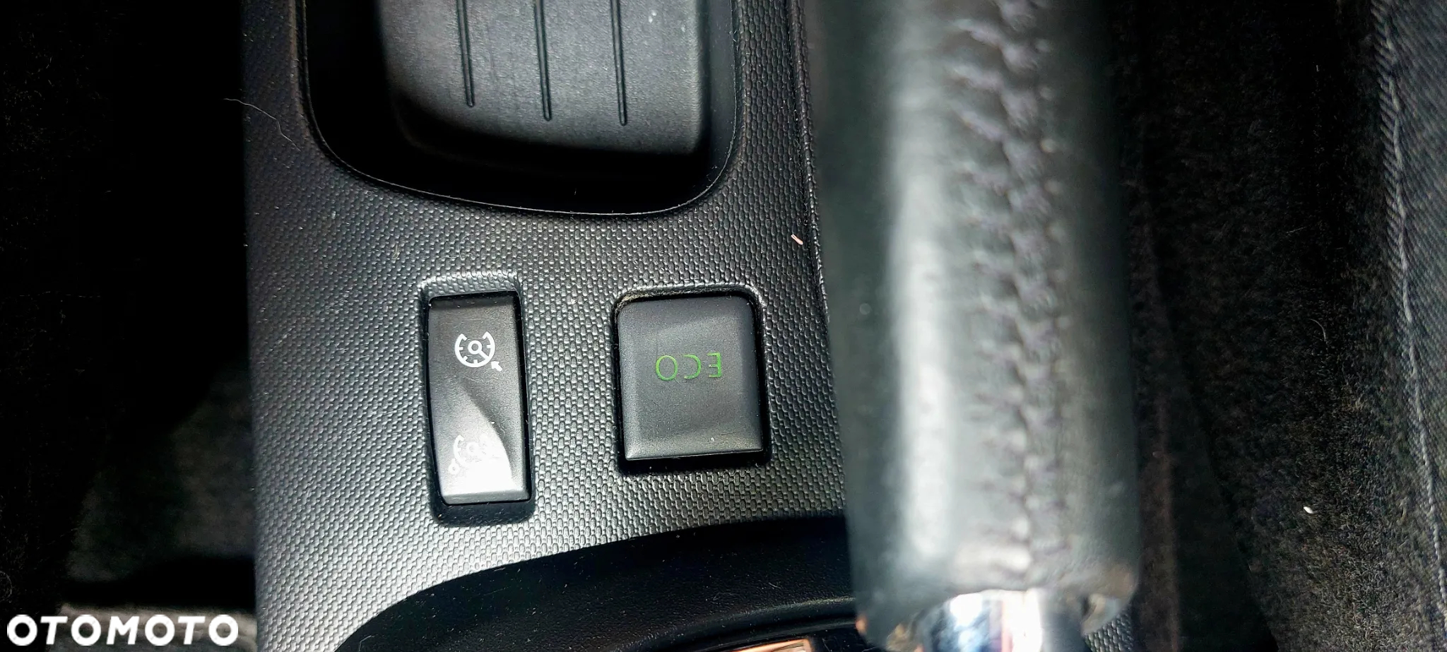 Renault Captur ENERGY dCi 90 Start&Stop Helly Hansen - 25