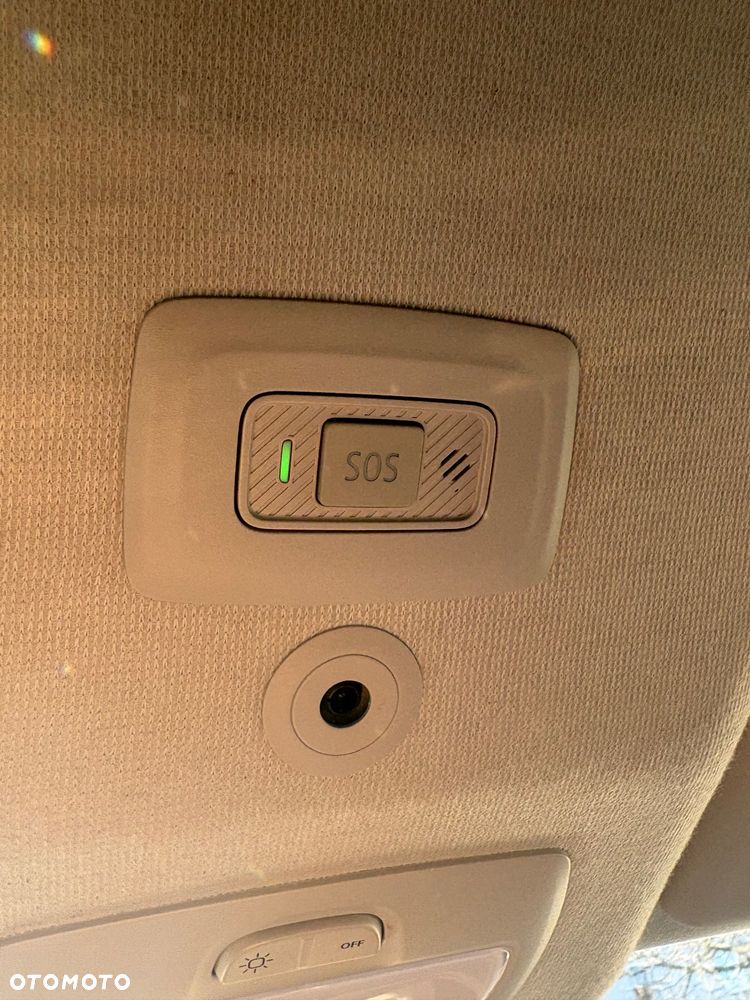 Dacia Jogger 1.0 TCe Extreme 7os - 28