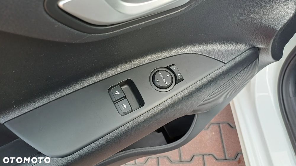 Kia Rio 1.2 Vision - 7