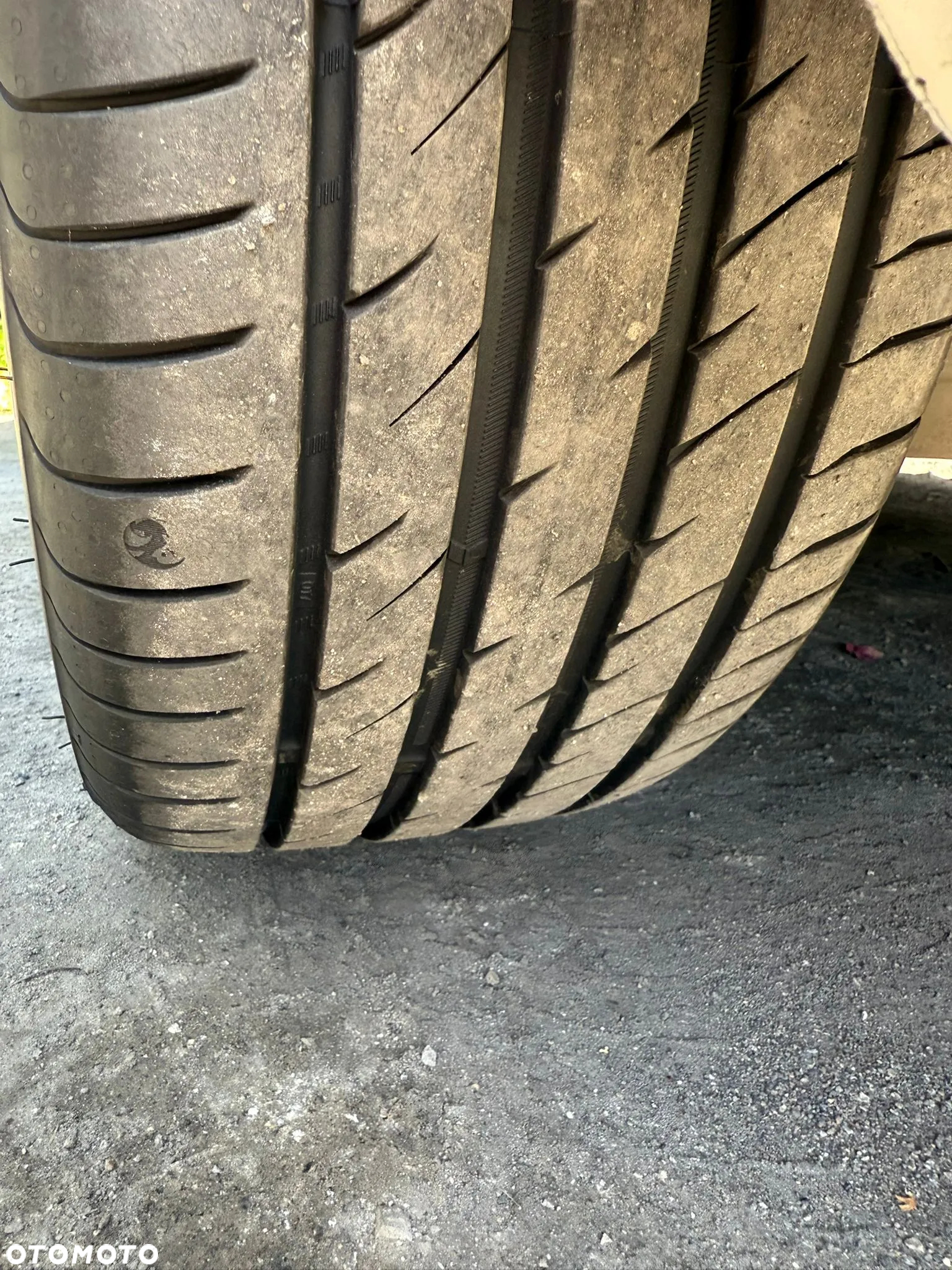 BMW Seria 1 - 14