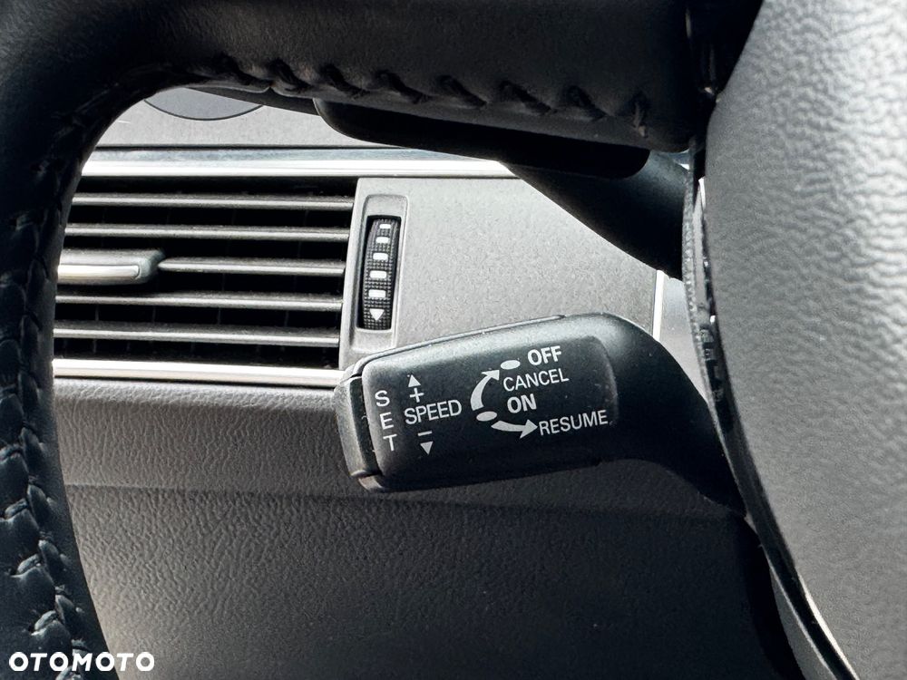 Audi A6 Limousine - 32