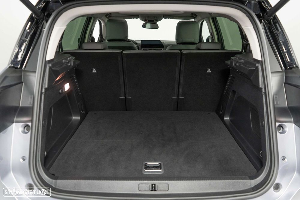 Citroën C5 Aircross 1.6 Hybrid Shine e-EAT8 - 13