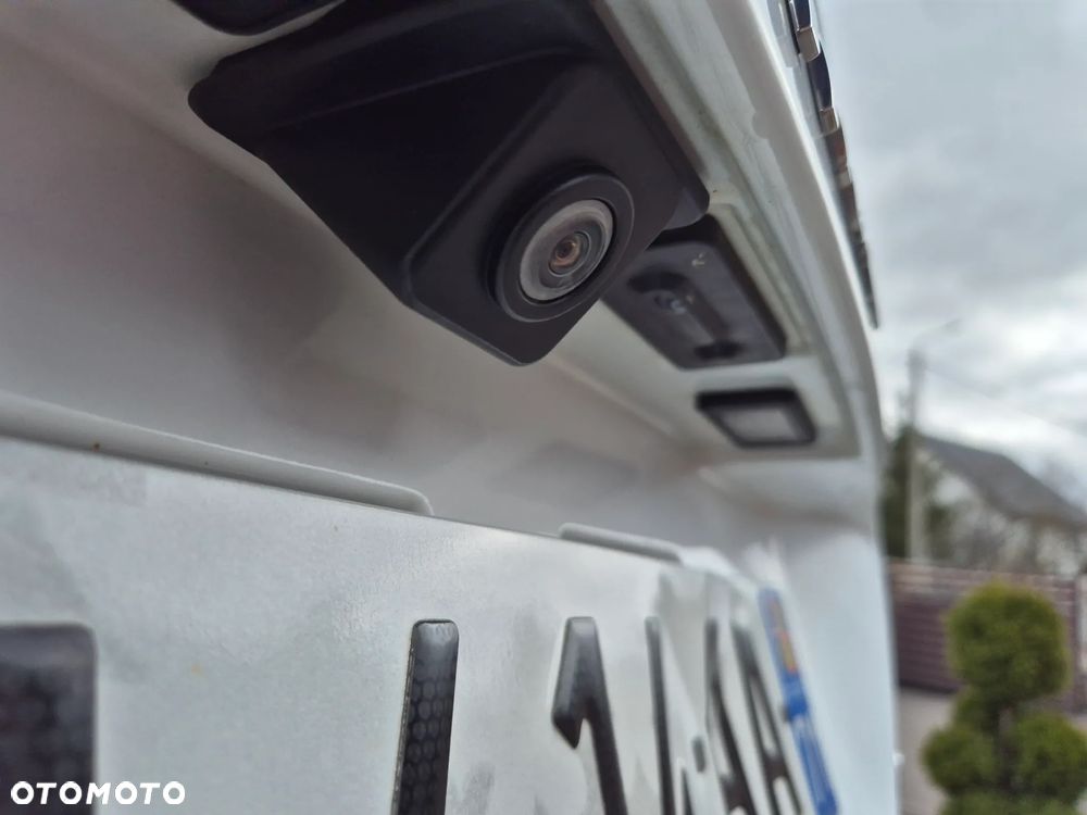 Citroën C5 Aircross BlueHDI 130 S&S EAT8 SHINE PACK - 36