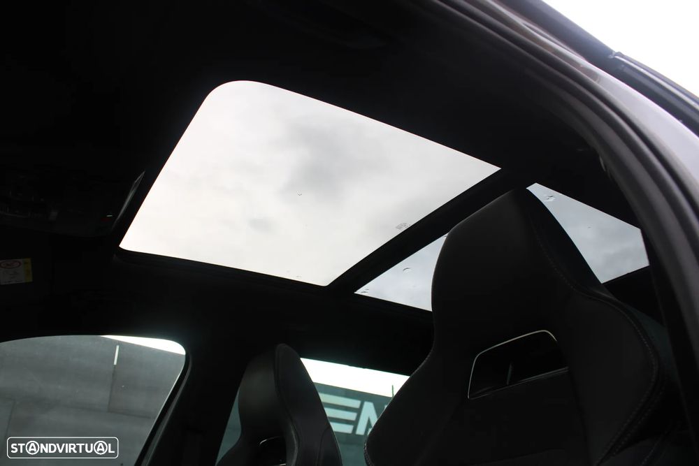 Skoda Kodiaq 2.0 TDI Sportline DSG - 23