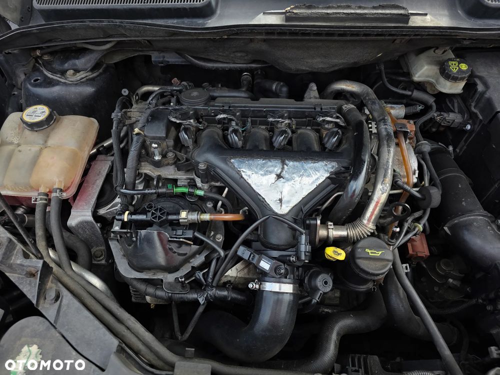 Ford Kuga 2.0 TDCi 2x4 Trend - 22