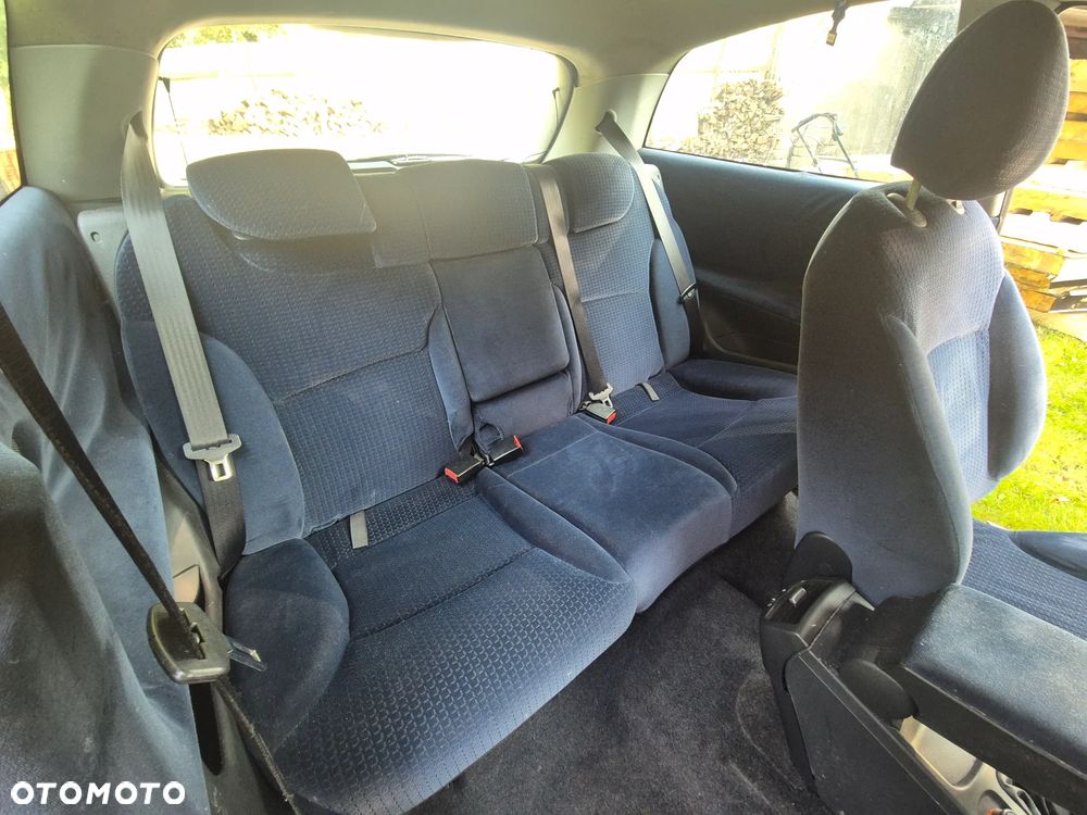 Fiat Stilo - 13