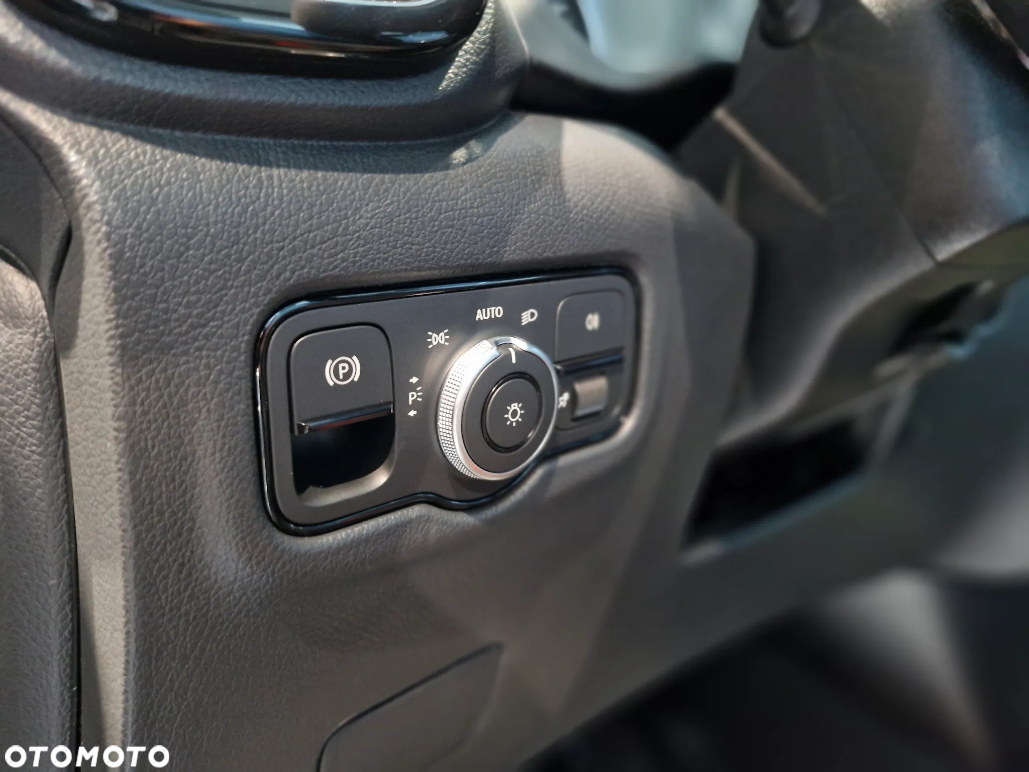 Mercedes-Benz Vito 116 - 12