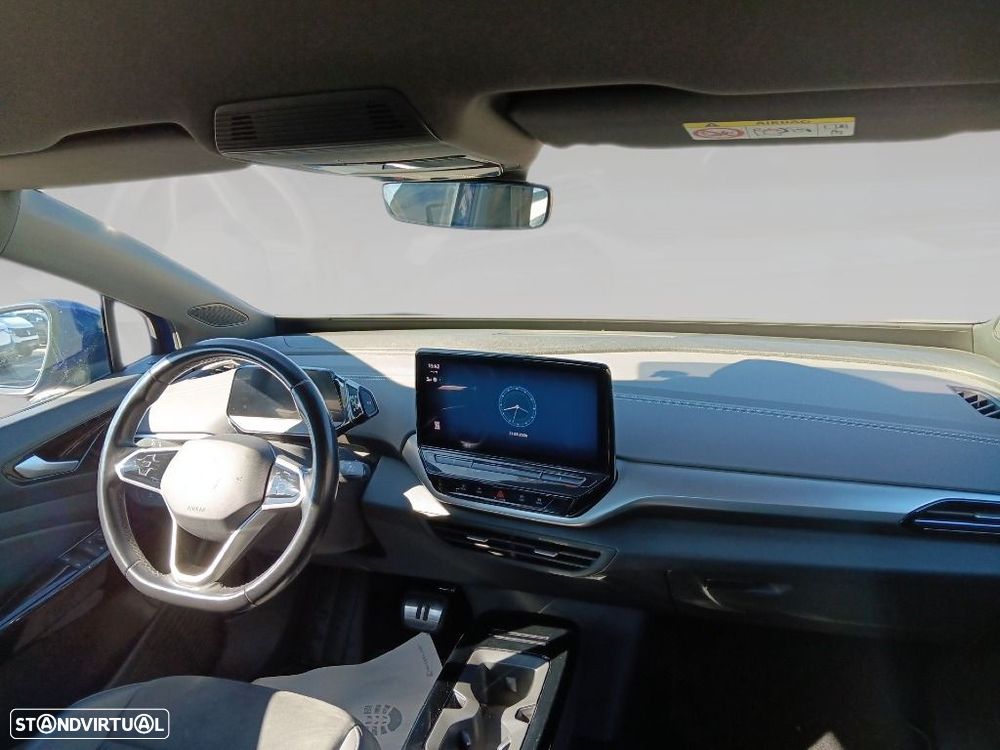 VW ID.5 77 kWh Pro Performance - 14