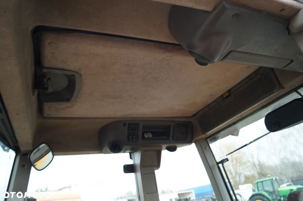 Renault Ares 556 RZ - 10