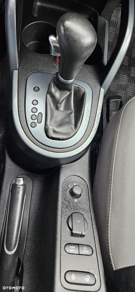 Seat Altea XL 2.0 TDI DPF DSG Stylance - 11