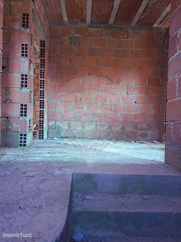 Moradia T2 para venda - Grande imagem: 5/11