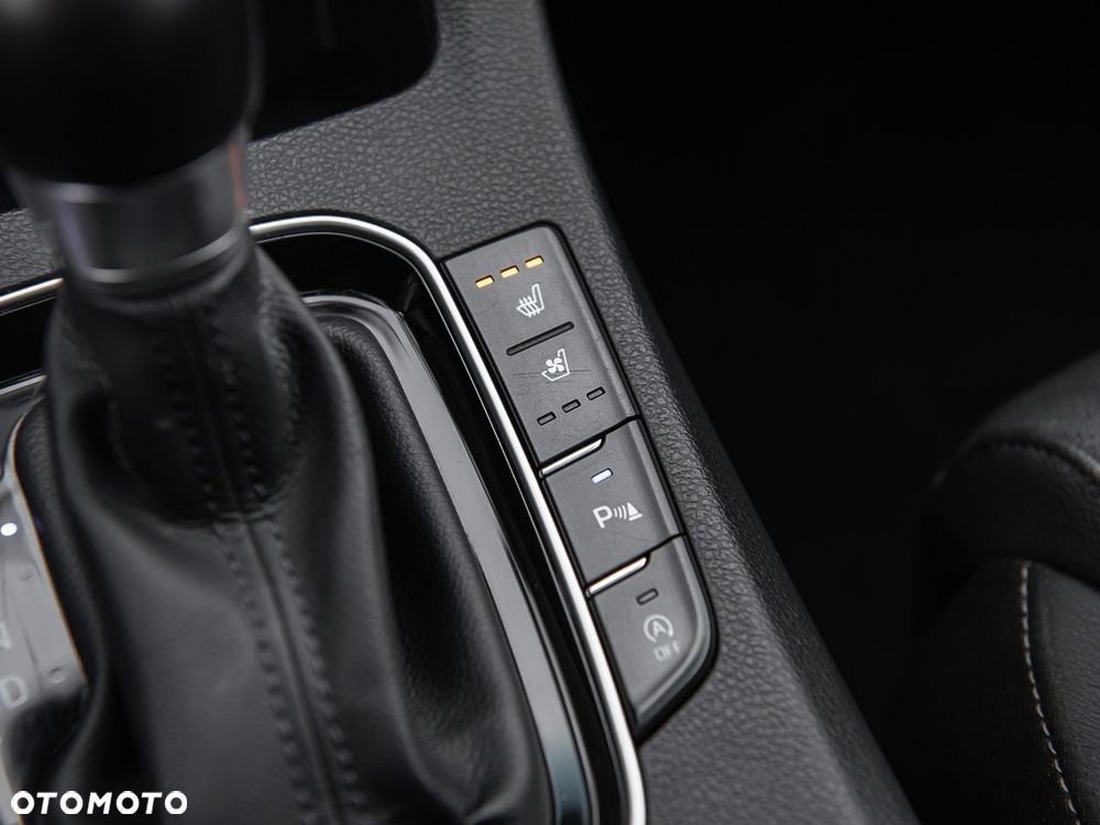 Hyundai i30 - 28