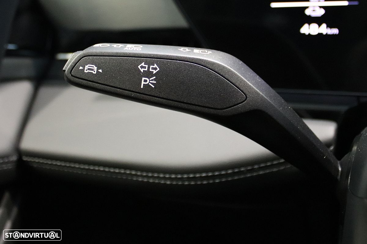 Audi A6 Avant e-tron 100 kWh Performance - 16